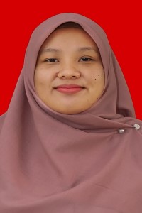 Elok Suci Wahyuni, S.Pd.