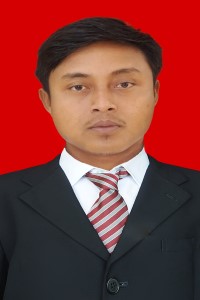 M. Fauji Amrizal