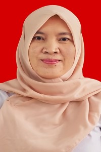Nana Yunita Sari A.Md