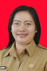 Natalis Subekti, S.Pd