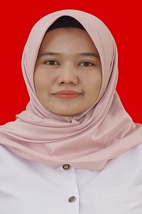 Nurul Amelia, S.Pd