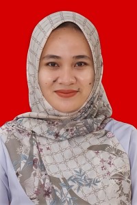 Rani Ayu Ningtiyas