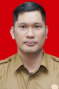 Nopriyansyah, A.Md