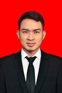 Samsuri Arip, M.Pd