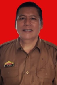 Adi Putra