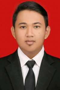 Muslimin, S.Pd