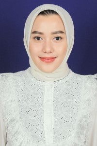 Siska Dahlia, S.Pd