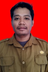 Yulianto, A.Md